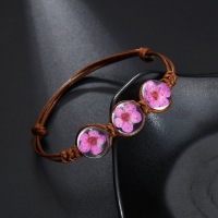 uploads/erp/collection/images/Fashion Jewelry/DaiLu/XU0281453/img_b/img_b_XU0281453_3_thI9j07eJVgCF8zbGBsFW2tqcA4xl2k7